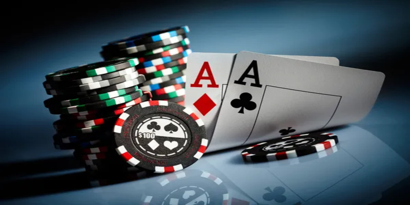Chinh Phục Game Bài Loto188 – Nâng Cao Kỹ Năng Và Thắng Lớn 3 Game bài Loto188 Xì Dách luôn được đánh giá là không thể thiếu