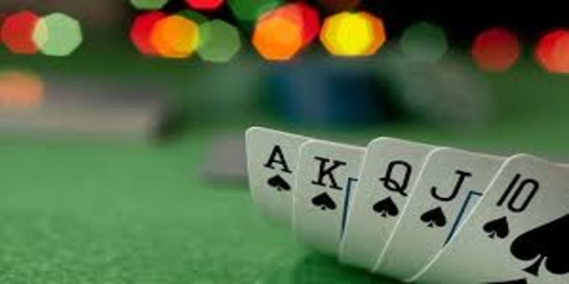 Chinh Phục Game Bài Loto188 – Nâng Cao Kỹ Năng Và Thắng Lớn 4 Mẹo chơi game bài Loto188 thắng lớn là gì