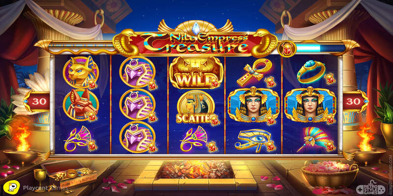 Slot Game Loto188 - Tựa Game Hot Nhất Cho Người Việt 2025 3 Đồ họa trò chơi tạo sắc nét, âm thanh sống động nhất