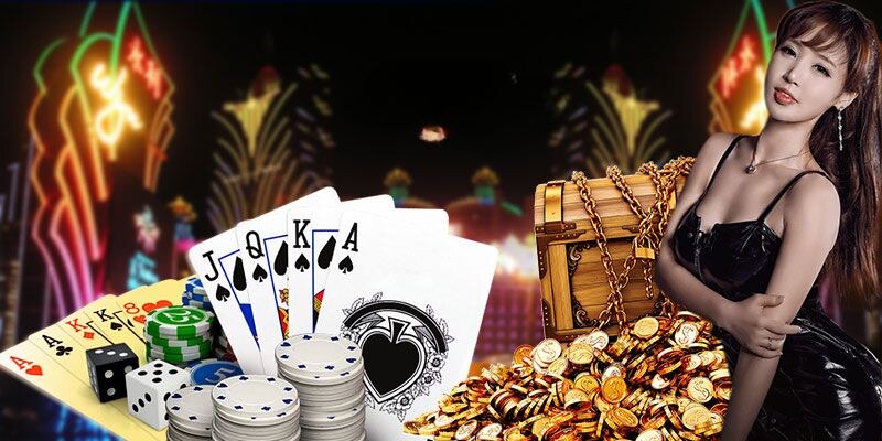 Chinh Phục Game Bài Loto188 – Nâng Cao Kỹ Năng Và Thắng Lớn 2 Tổng các tựa game bài Loto188 được nhiều người chơi lựa chọn