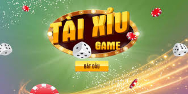 Trò Chơi Khác Tại Loto188: Địa Điểm Dành Cho Người Thích Cá Cược Mới 1 Trò chơi khác tại Loto188 được biết đến là những tựa game giải trí đa dạng