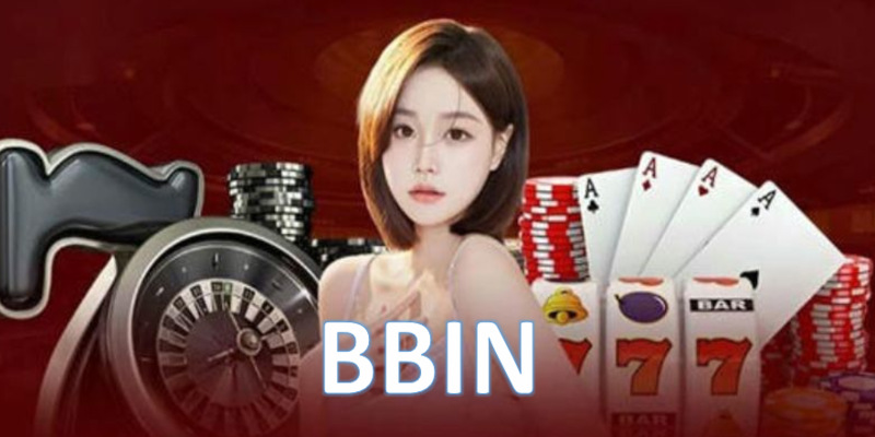 BBin Loto188 - Điểm đến thích hợp cho mọi tay bài Châu Á 1 anh dai dien 17