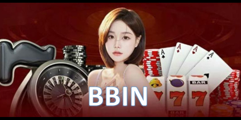 BBin Loto188 - Điểm đến thích hợp cho mọi tay bài Châu Á 9 anh dai dien 5