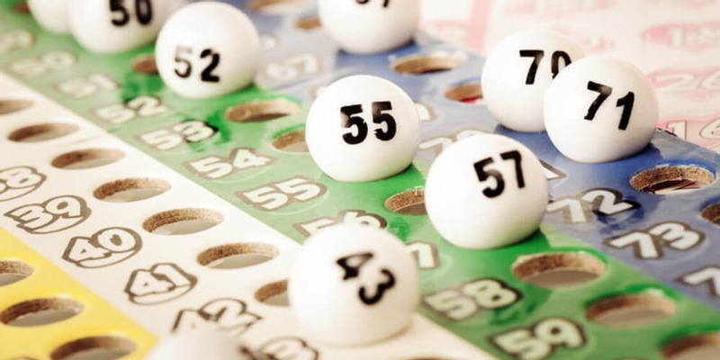 Xổ Số Nhanh Loto188 – Trải Nghiệm Cược Số Tốc Độ Cao 1 anh dai dien 8