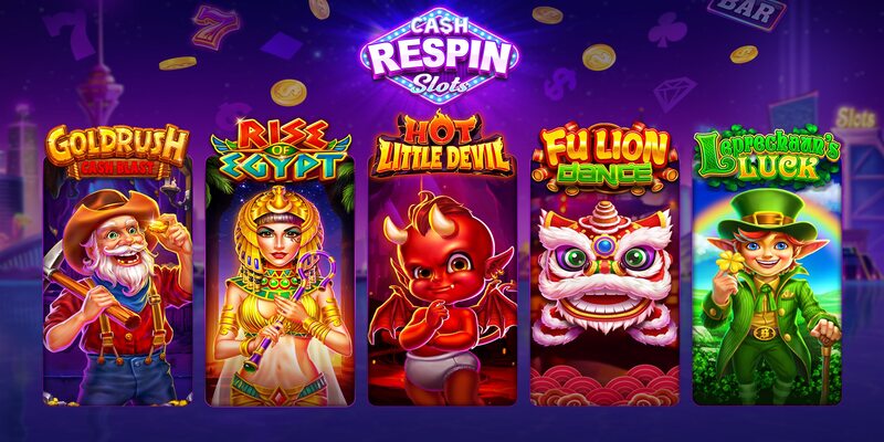 Slot Game Loto188 - Tựa Game Hot Nhất Cho Người Việt 2025 1 Tổng quan về trò chơi Slot Game Loto188 cho tân thủ 2025