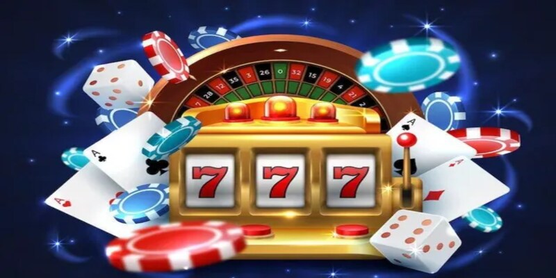 Slot Game Loto188 - Tựa Game Hot Nhất Cho Người Việt 2025 2 Tổng hợp ưu điểm mà slot game loto188 mang lại cho người chơi