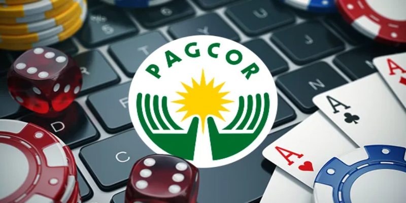 Loto188 – Sân Chơi Cá Cược Được Tin Dùng Nhất 2025 23 Loto188 nhận được chứng chỉ hoạt động hợp pháp đến từ tổ chức PAGCOR