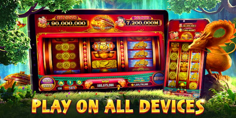 Slot Game Loto188 - Tựa Game Hot Nhất Cho Người Việt 2025 5 Đặt bom – kích hoạt nổ hũ, rinh quà liên tục khi tham gia